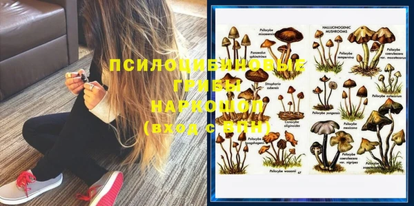 бошки Балабаново