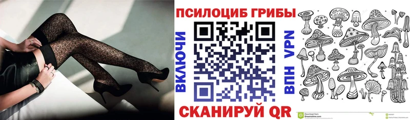 Галлюциногенные грибы Magic Shrooms  Сердобск 